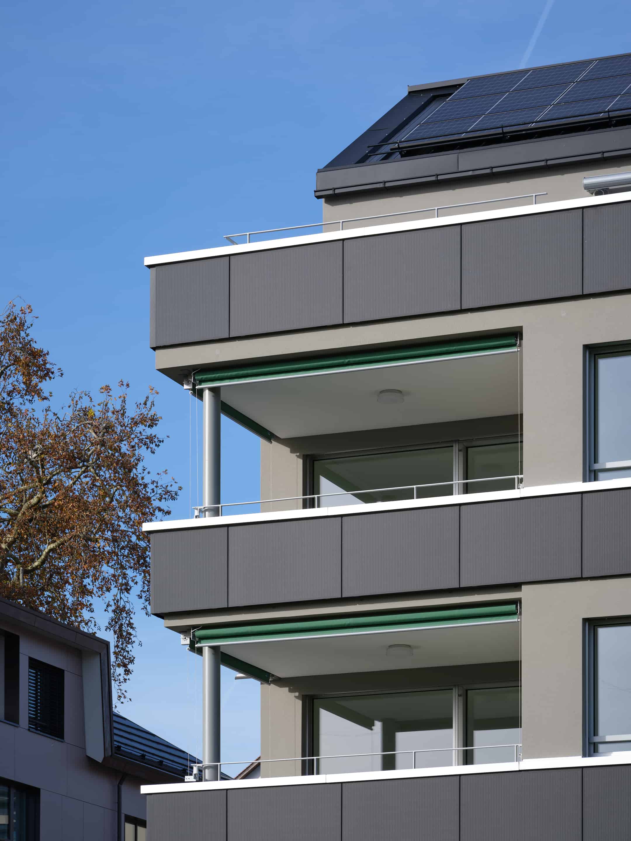 Fassade_Balkon