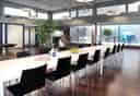 Aula Forum