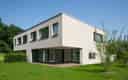 Haus D1