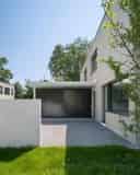 Haus F1