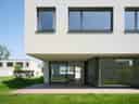 Haus F1