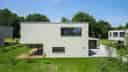 Ansicht Haus F1