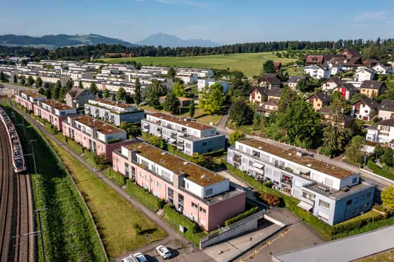 Luftbild 2
