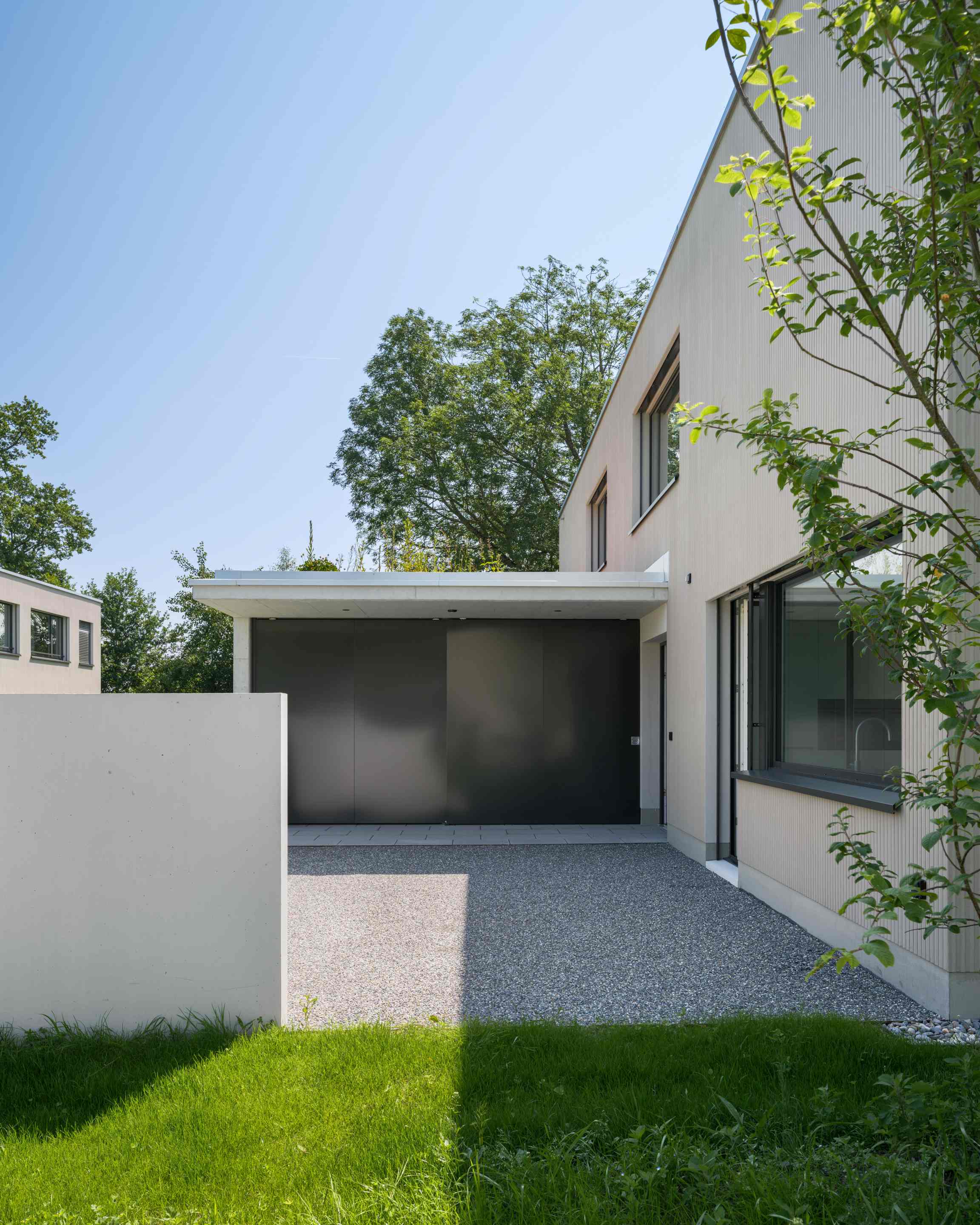 Haus F1