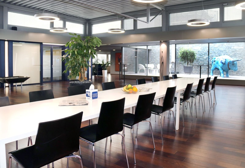 Aula Forum