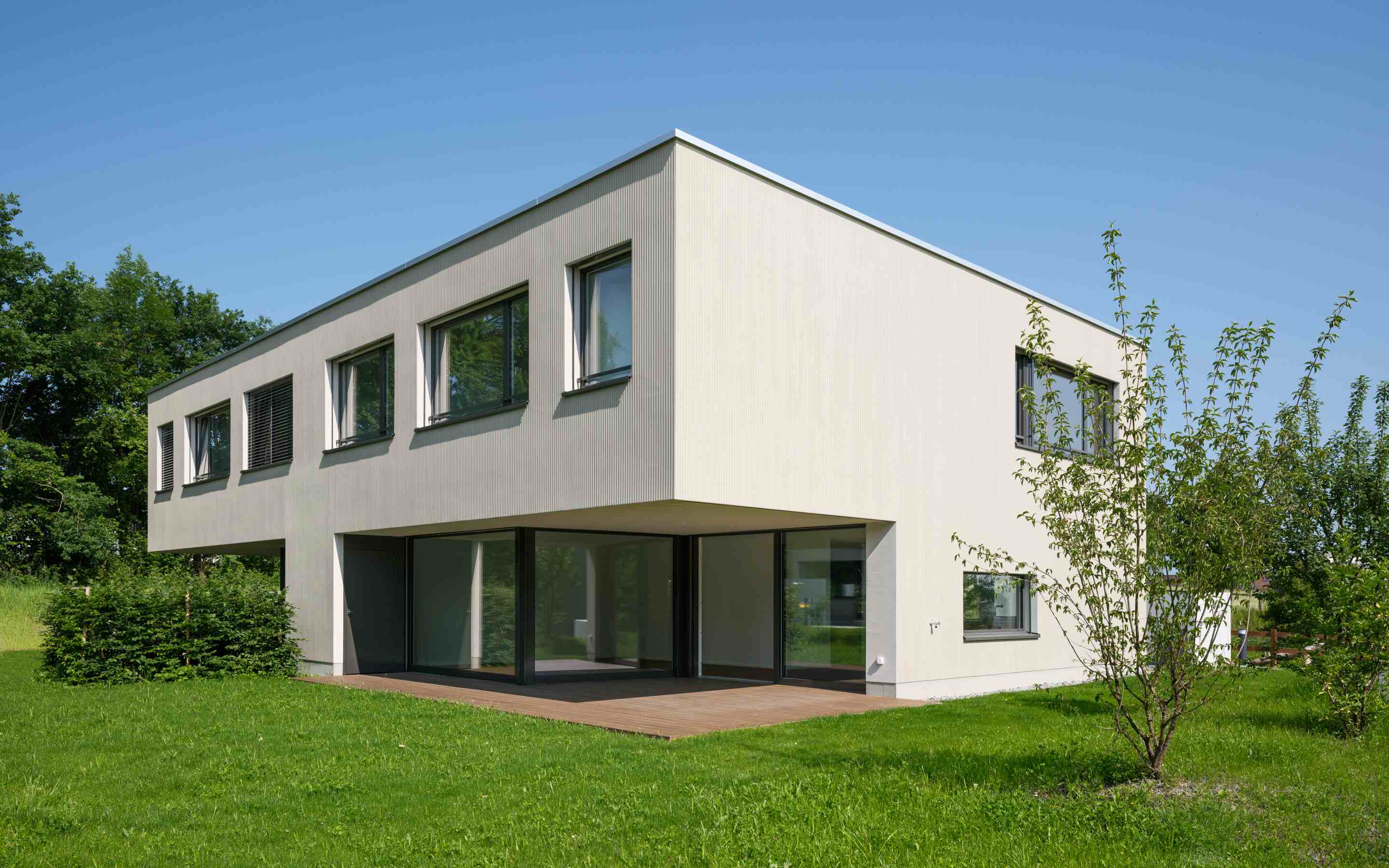 Haus D1