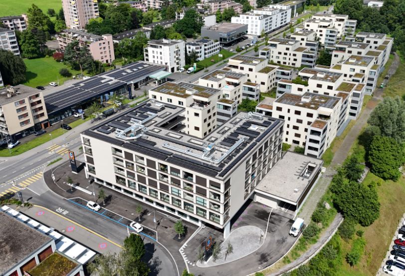 Overview
