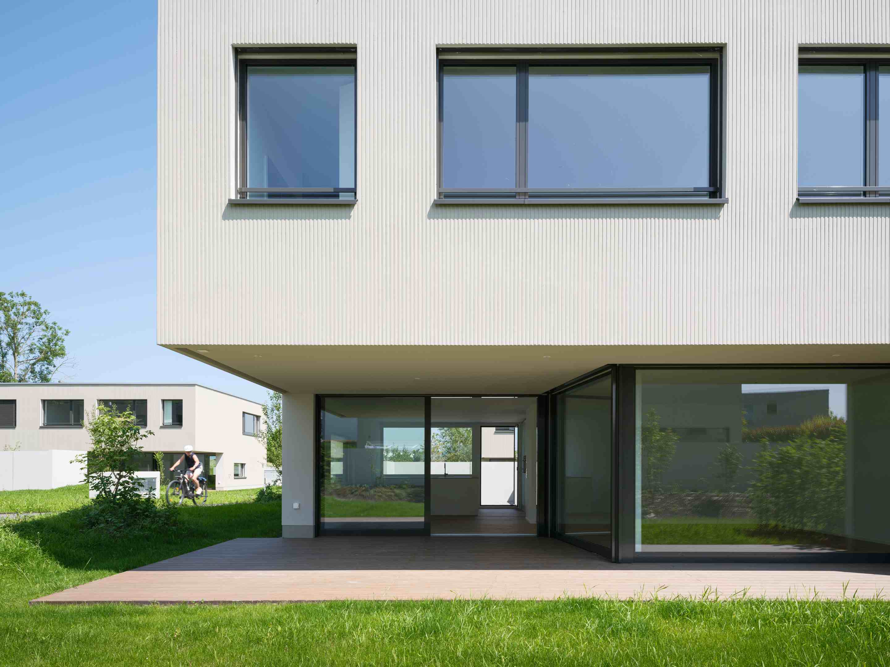 Haus F1