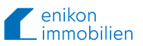 Logo Enikon kleiner.png